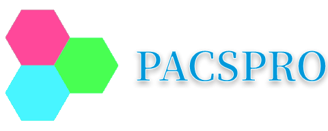 PACS PRO